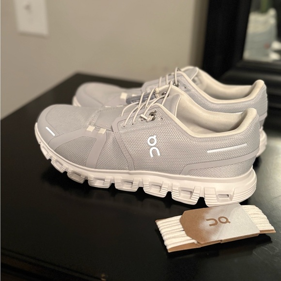 On Running Women’s On Cloud 6 - Picture 5 of 6